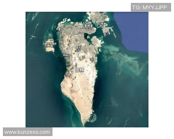 中东地区足球明星的崛起与影响力探讨