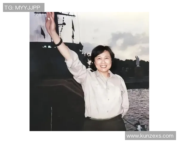 专访刘静：深入探讨排球运动背后的成功秘诀与成长之路