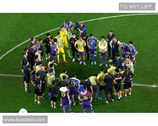 济宁足球明星阵容全解析及其成就回顾与未来展望